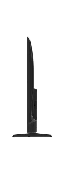 Телевизор HAIER H50K85GUX фото 3