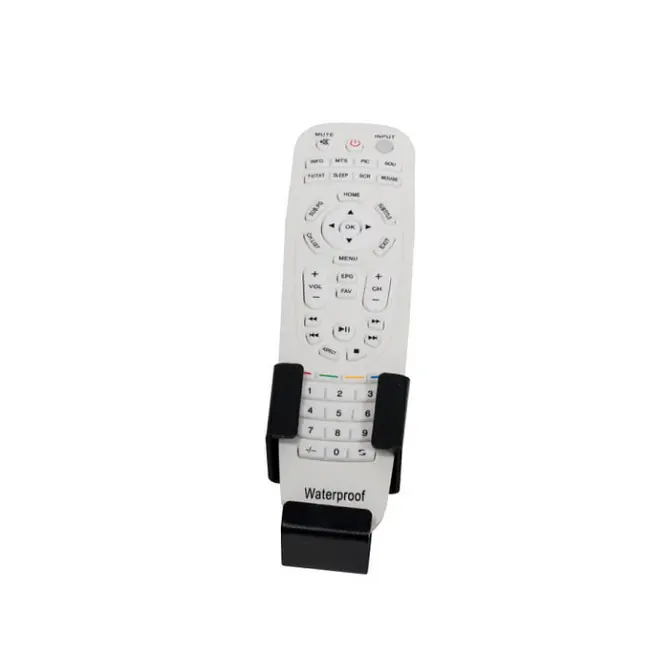 Телевизор AVEL AVS320KSBF (AVS320KS Black) фото 2