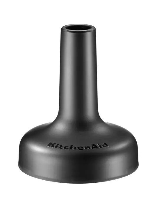 Кофеварка KitchenAid 5KCM0812EOB фото 8