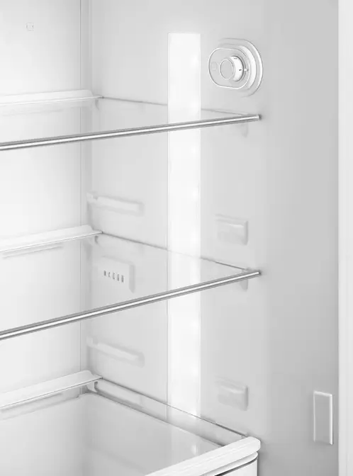 Холодильник Smeg FAB30RBE5 фото 9