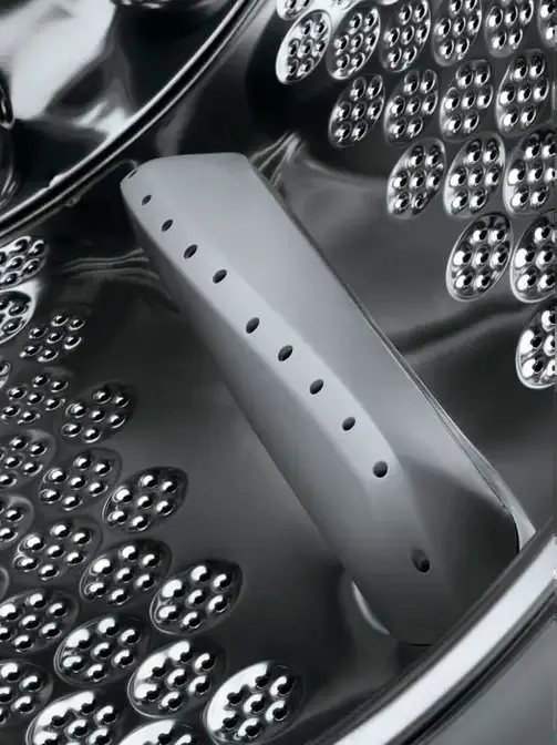 Стиральная машина Electrolux EW7WN361S фото 9