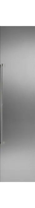 Дверная панель Gaggenau RA421110 Дверная панель Gaggenau RA421110
