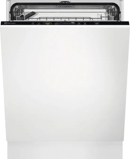 Посудомоечная машина ELECTROLUX EEQ47215L фото 1