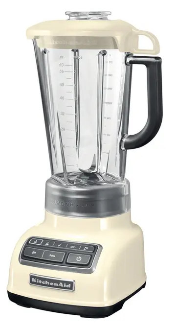 Стационарный блендер KitchenAid 5KSB1585EAC фото 3
