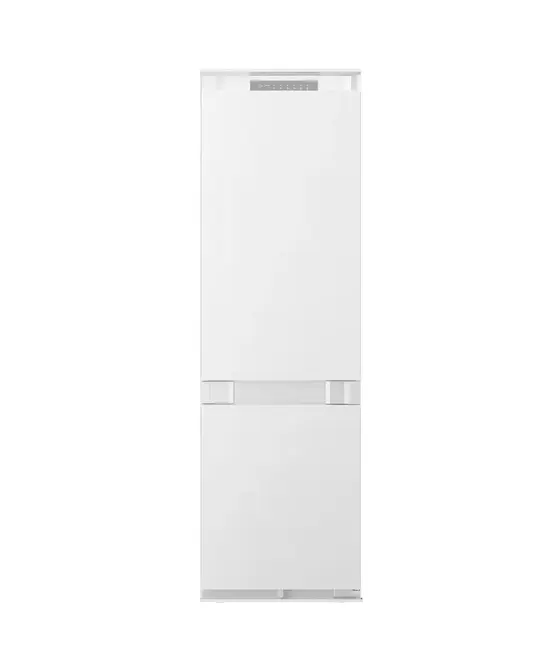 Холодильник Kuppersberg RBN 1766 фото 2