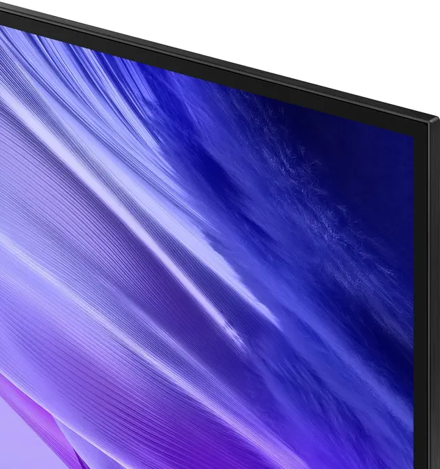 Телевизор Samsung QE65S85HAEXPY фото 5