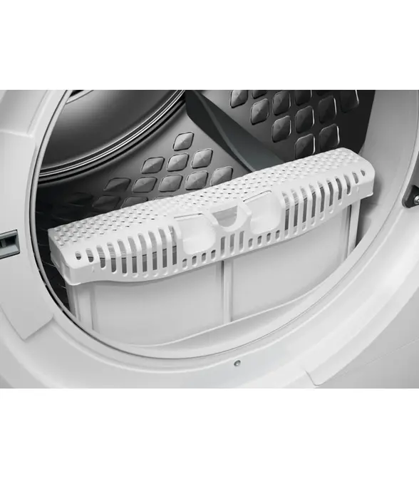 Сушильная машина AEG TR7294E фото 5