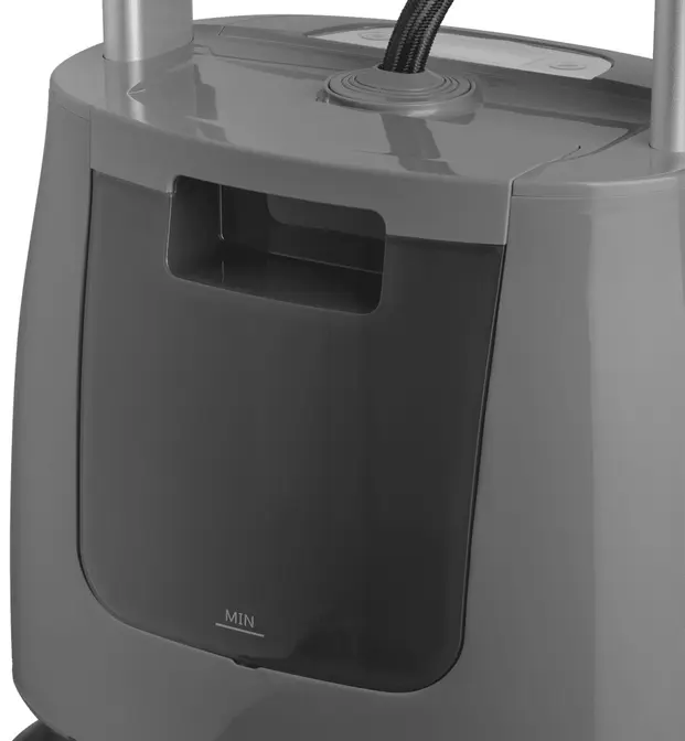 Отпариватель Maunfeld MF-1137GR PRO фото 3