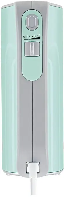 Миксер Bosch MFQ40302 фото 2