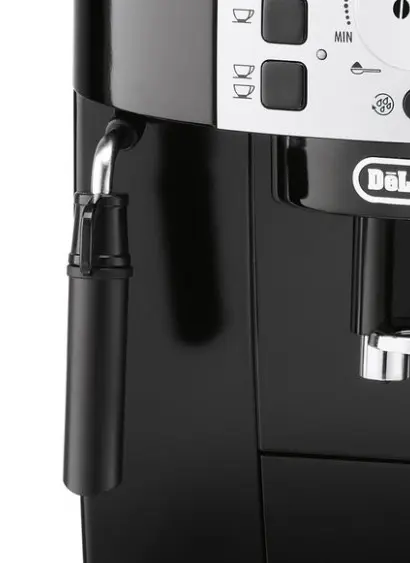 Кофемашина DeLonghi ECAM 22.110.B фото 3