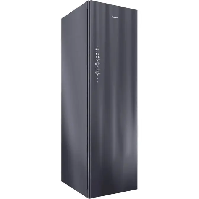 Сушильный шкаф Casarte CASS5CU фото 2