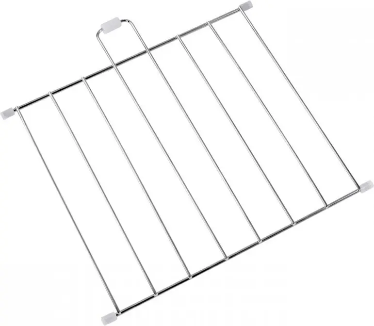 Микроволновая печь CASO MG 20 Ecostyle Ceramic фото 5