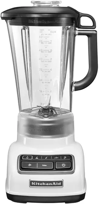 Блендер KitchenAid 5KSB1585EWH фото 1