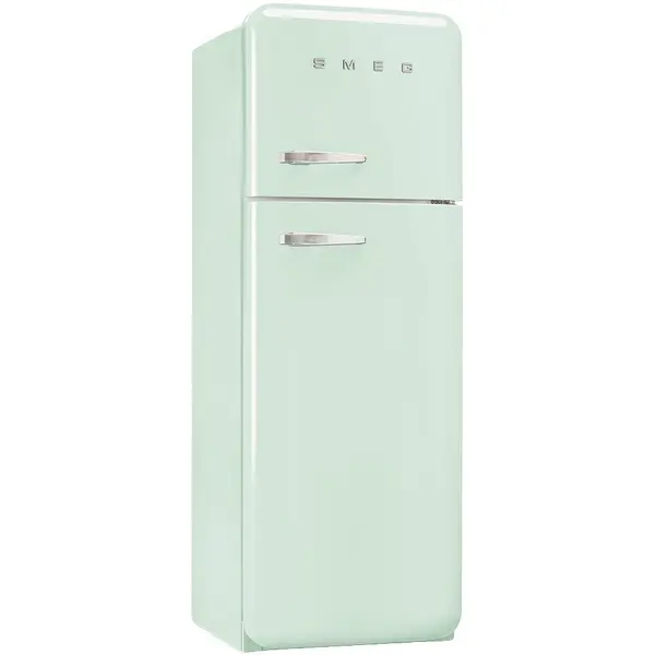 Холодильник Smeg FAB30RV1 фото 1