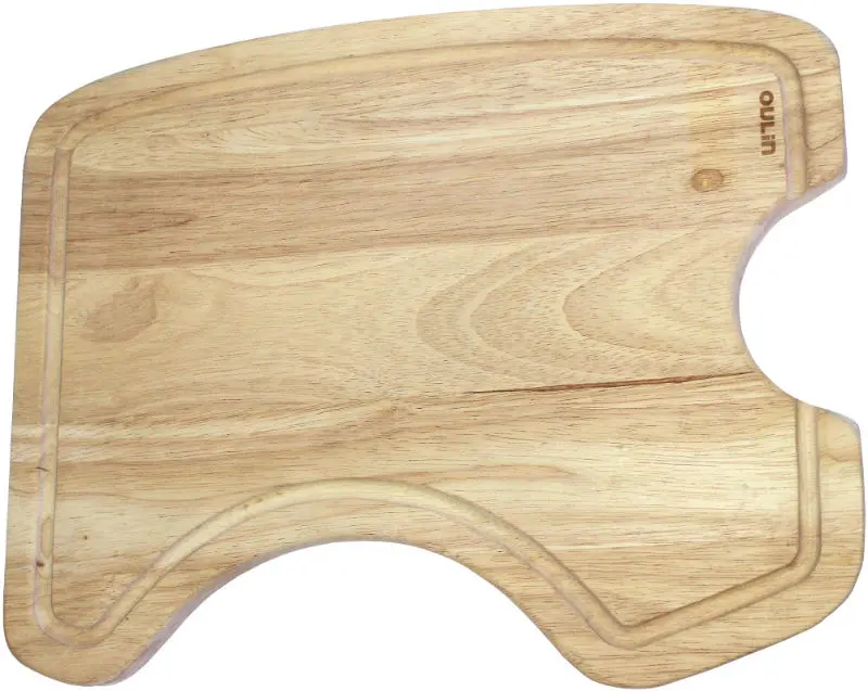 Разделочная доска Oulin ZM-1035 фото 1
