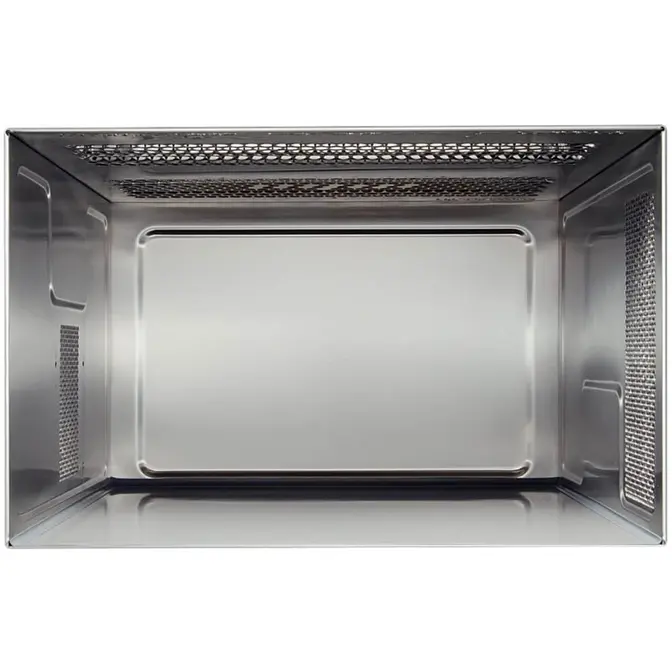 Встраиваемая микроволновая печь Bosch BFR634GB1 фото 3