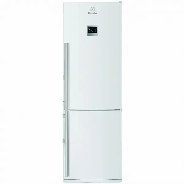 Холодильник Electrolux EN 53453AW