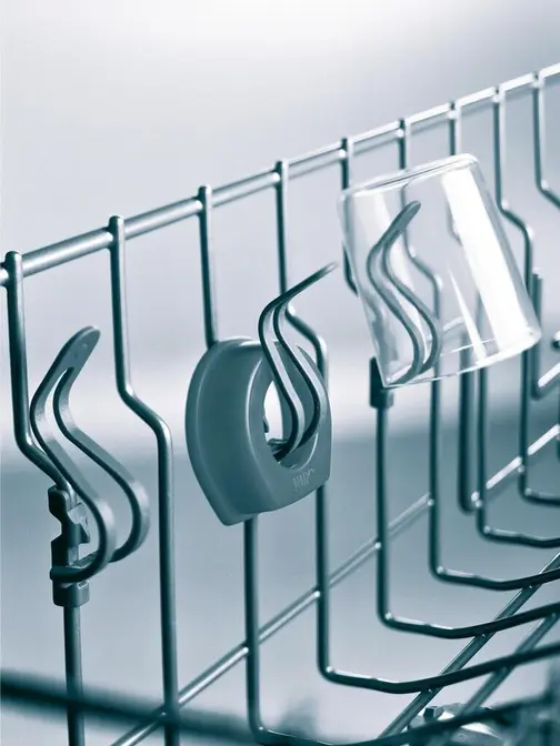 Комплект аксессуаров Neff Z7870X0 фото 3