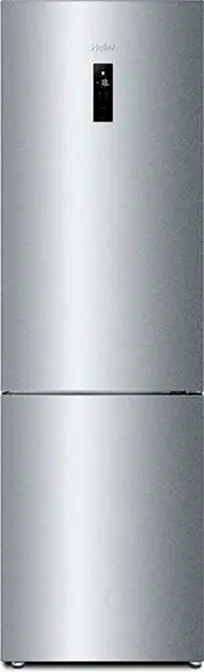 Холодильник Haier C2F637CXRG фото 1