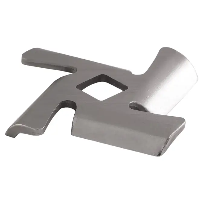 Кухонная машина Korting KKM 0105 Polar фото 14