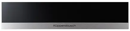 Подогреватель посуды Kuppersbusch WS 6014.1 J1