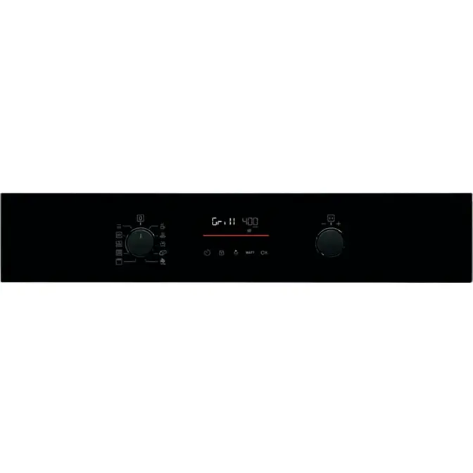 Встраиваемая микроволновая печь Electrolux EVM6E46Z фото 2
