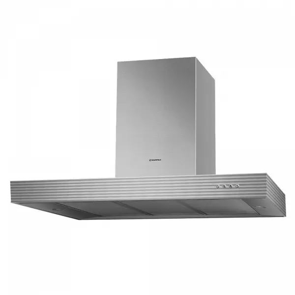 Вытяжка Maunfeld Verona Plus 90 Inox