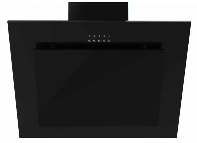 Вытяжка Midea MH60AN300B
