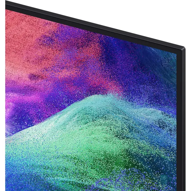 Телевизор Samsung MRE55R85HAUXPY фото 4