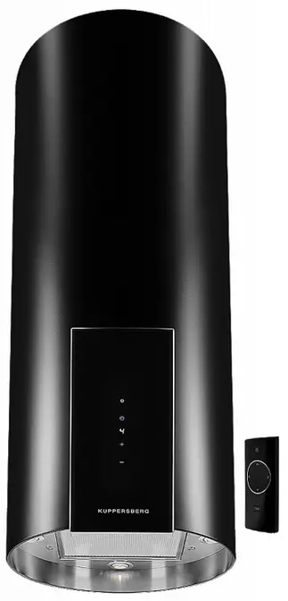 Вытяжка Kuppersberg MOTUBA B фото 1
