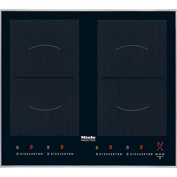 Варочная панель Miele KM 6328-1