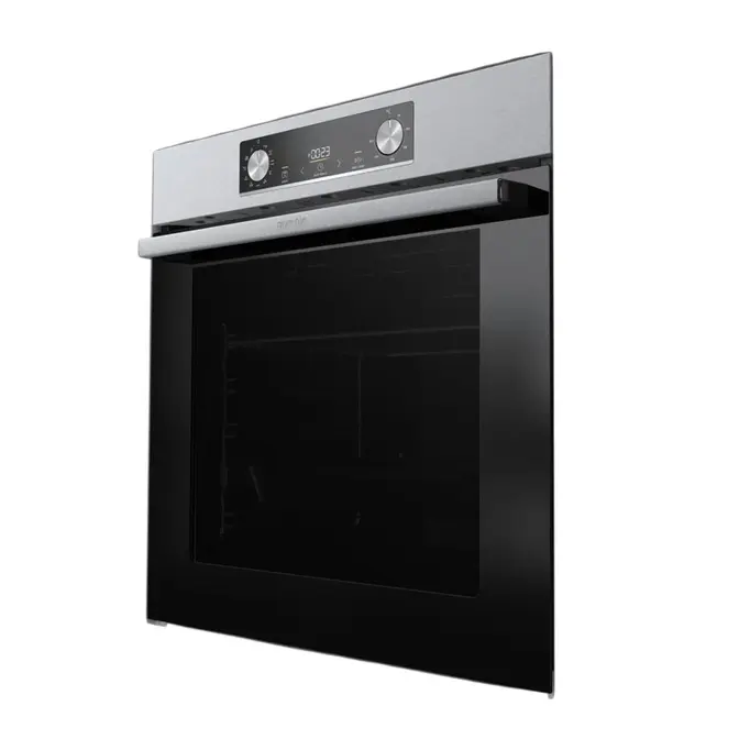 Духовой шкаф Gorenje BO6735E05X фото 3