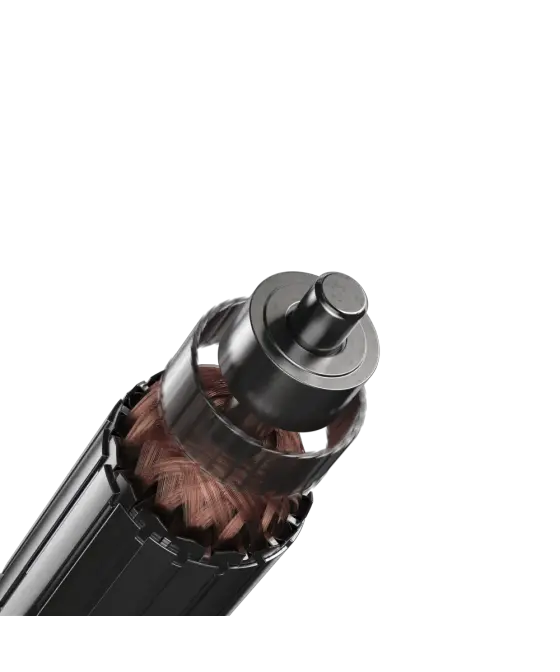 Измельчитель пищевых отходов Kuppersberg WS 750 V фото 7