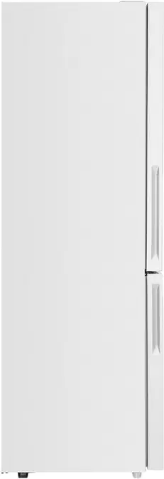 Холодильник MAUNFELD MFF185NFW Inverter фото 3