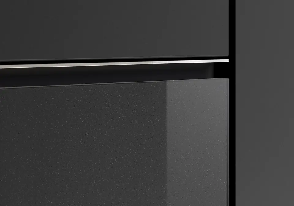 Духовой шкаф Gaggenau GM251100 фото 2 Духовой шкаф Gaggenau GM251100 фото 2