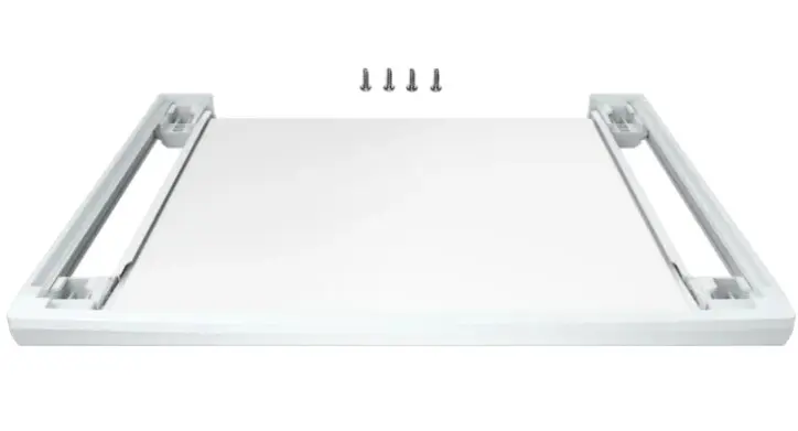 Соединительный элемент Bosch WTZ27500
