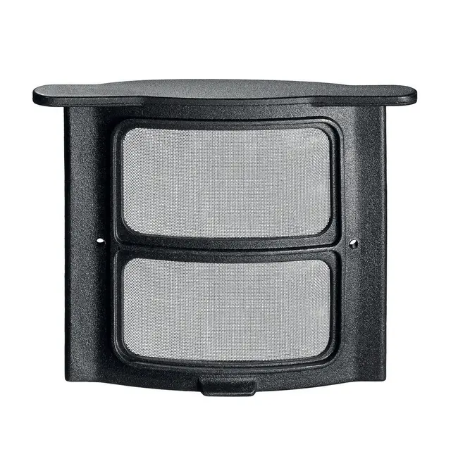 Чайник KitchenAid 5KEK1722ESX фото 3