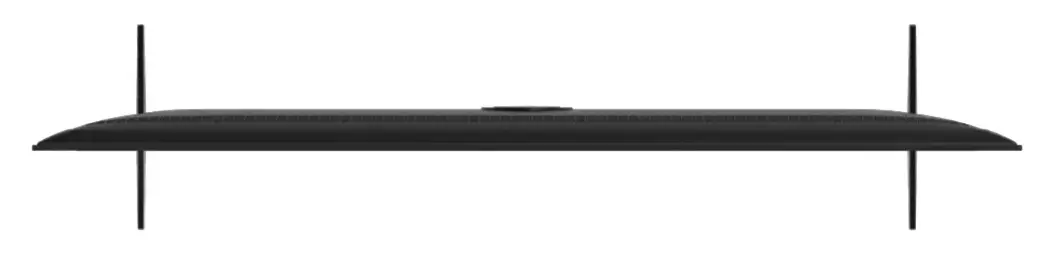 Телевизор HAIER 75H8GUX фото 6