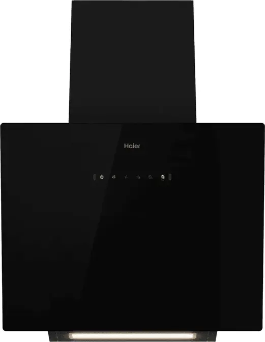 Вытяжка Haier HVQ-D6606B фото 2