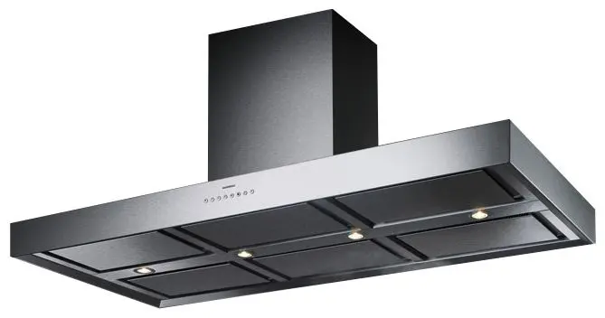 Вытяжка Gaggenau AI 400-120 фото 1