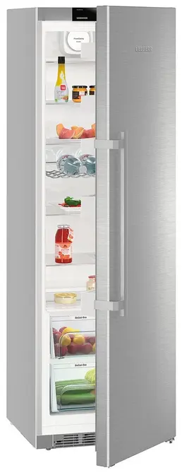 Холодильник Liebherr Kef 4330 фото 3