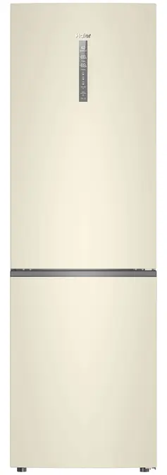 Холодильник HAIER C2F636CCFDU1 фото 1