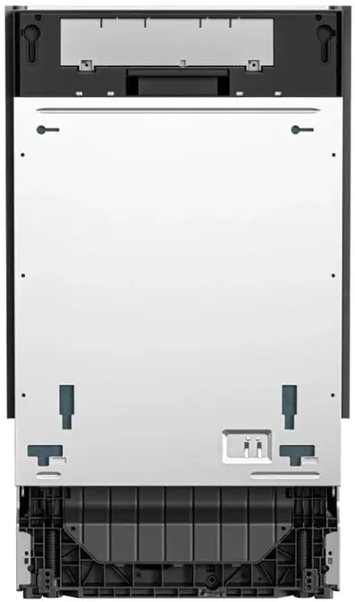 Посудомоечная машина HAIER HDWE9-394RU фото 3