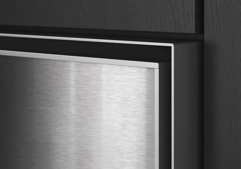 Духовой шкаф Gaggenau GO470120 фото 4 Духовой шкаф Gaggenau GO470120 фото 4
