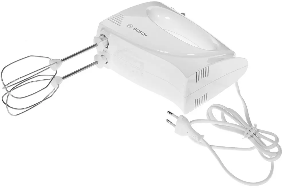 Миксер Bosch  MFQP1000 фото 2