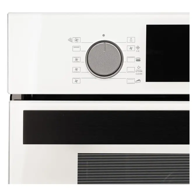 Духовой шкаф DeLonghi DEO 735 BB FRANCA фото 3