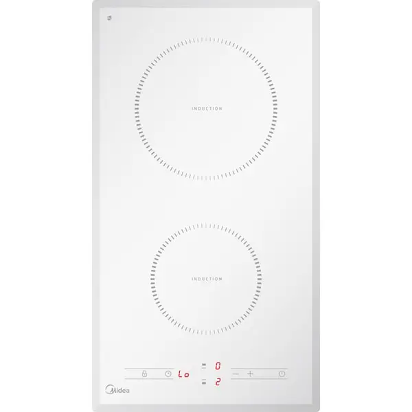 Варочная панель Midea MIH32335FW