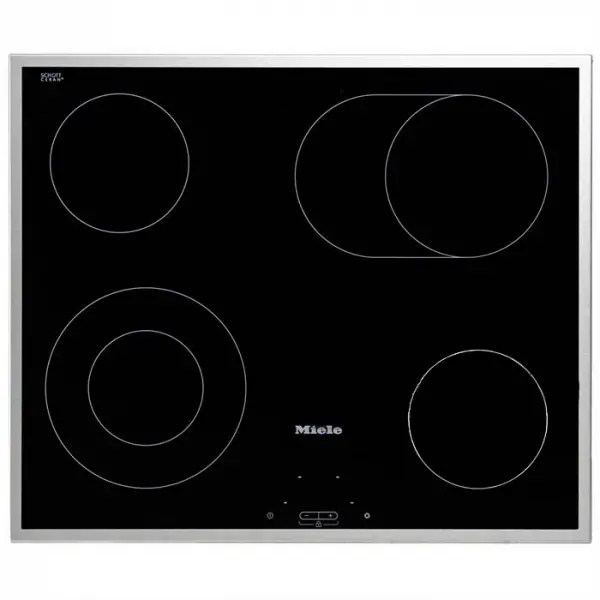 Варочная панель Miele KM 5603