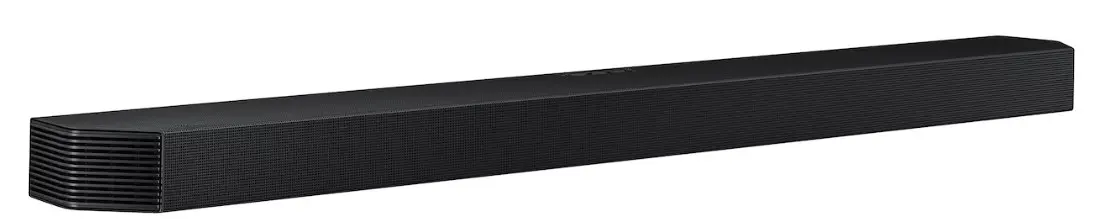 Акустическая система Samsung HW-Q800H/PY фото 10