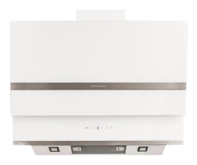 Вытяжка Kuppersberg F 930 W фото 1